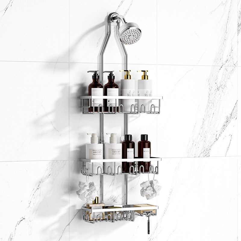Bathroom Storage Product 3