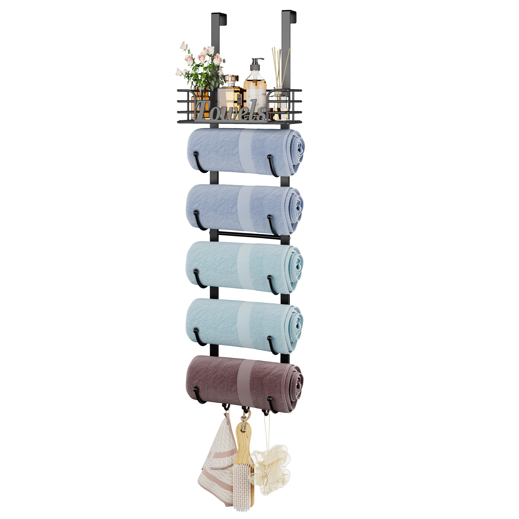 Bathroom Storage Product 4