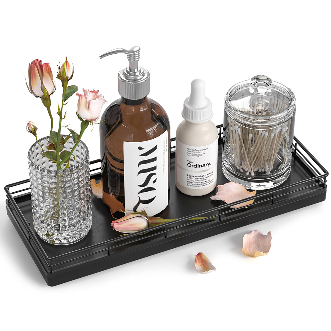 Bathroom Storage Product 6
