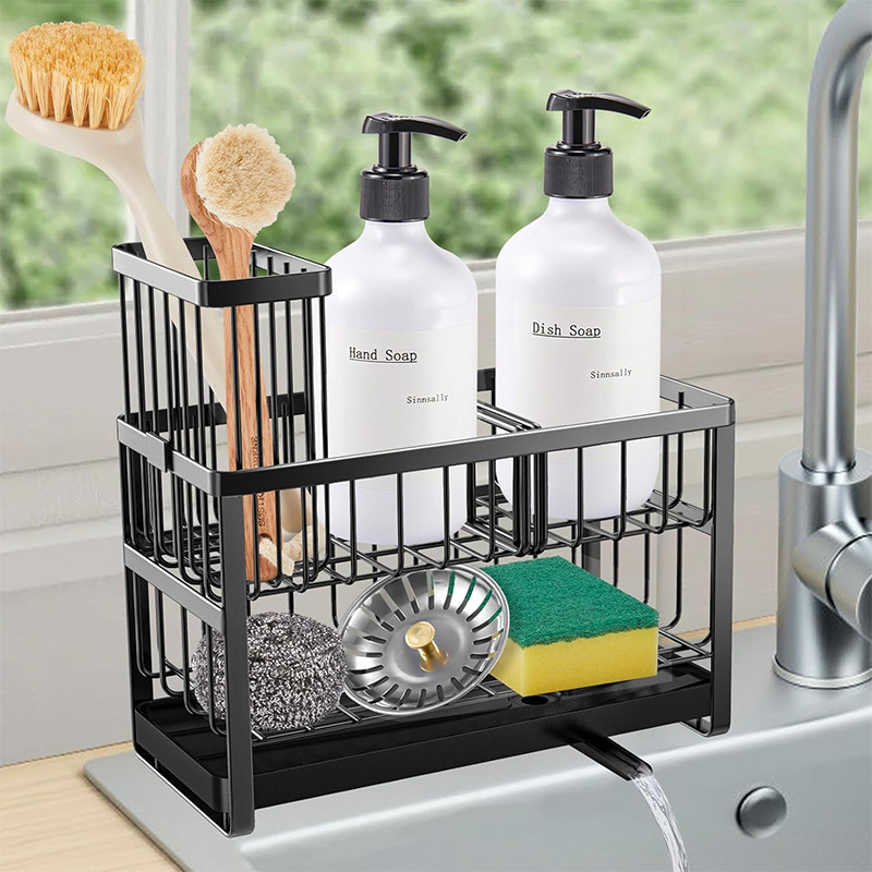 Kitchen Storage Product 1