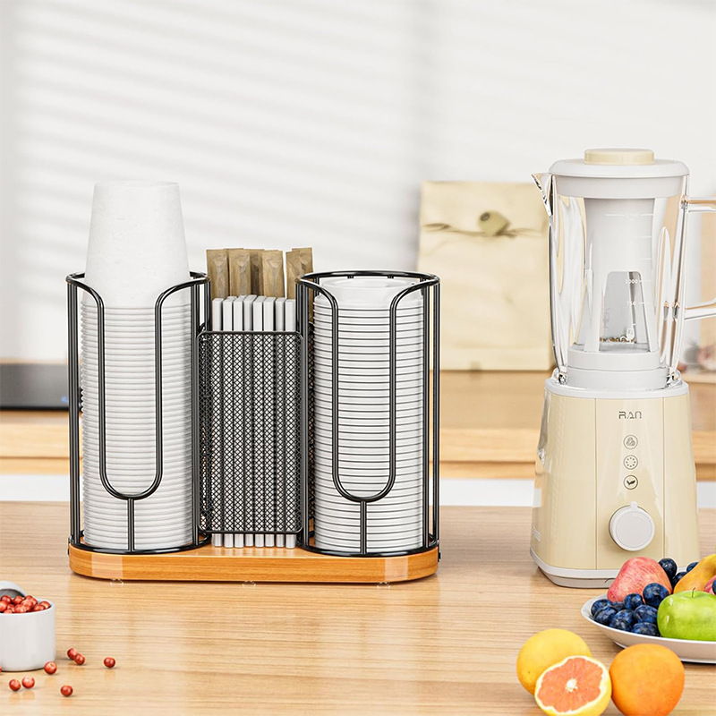 Kitchen Storage Product 2
