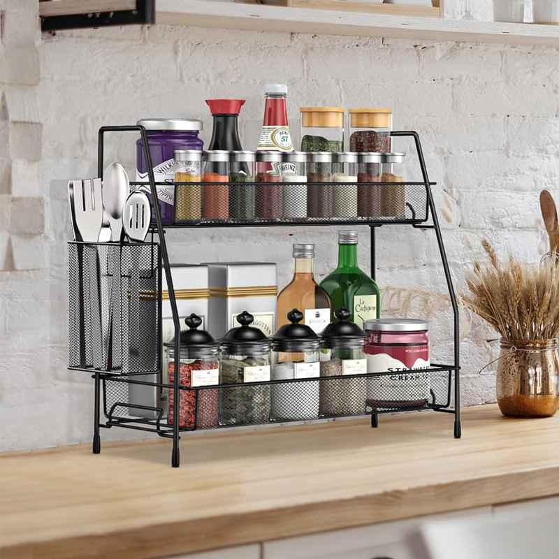 Kitchen Storage Product 3