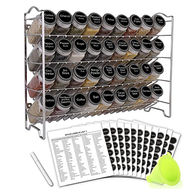Kitchen Storage Product 4