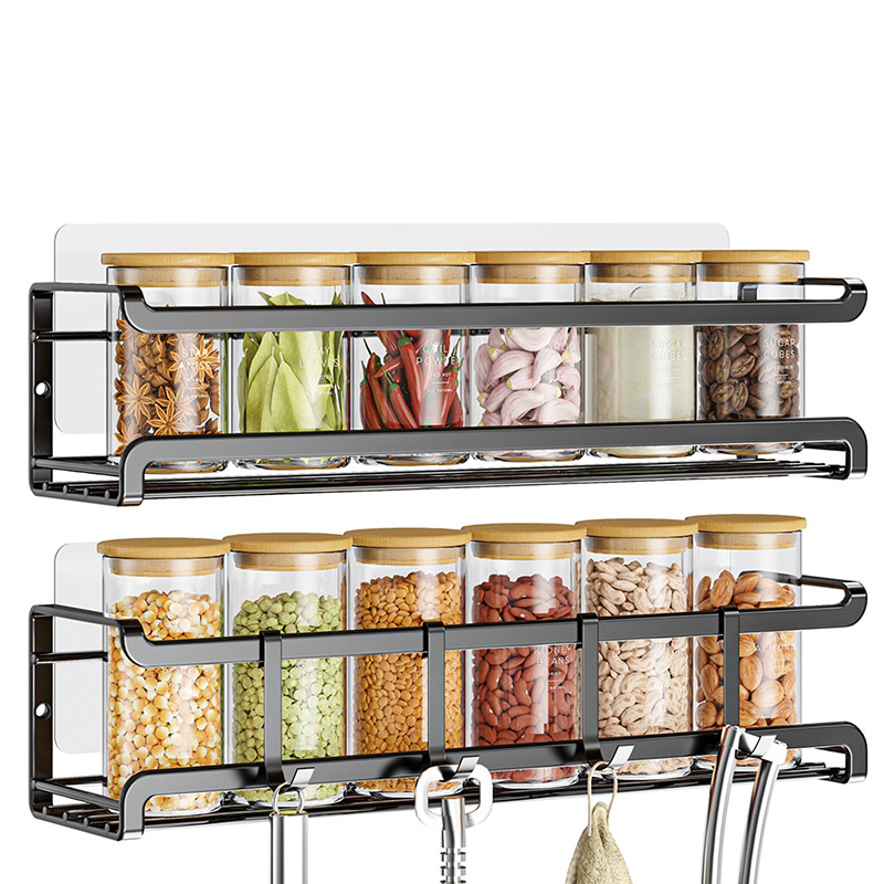 Kitchen Storage Product 5