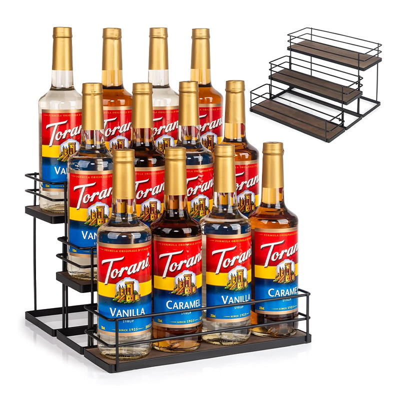 Kitchen Storage Product 6