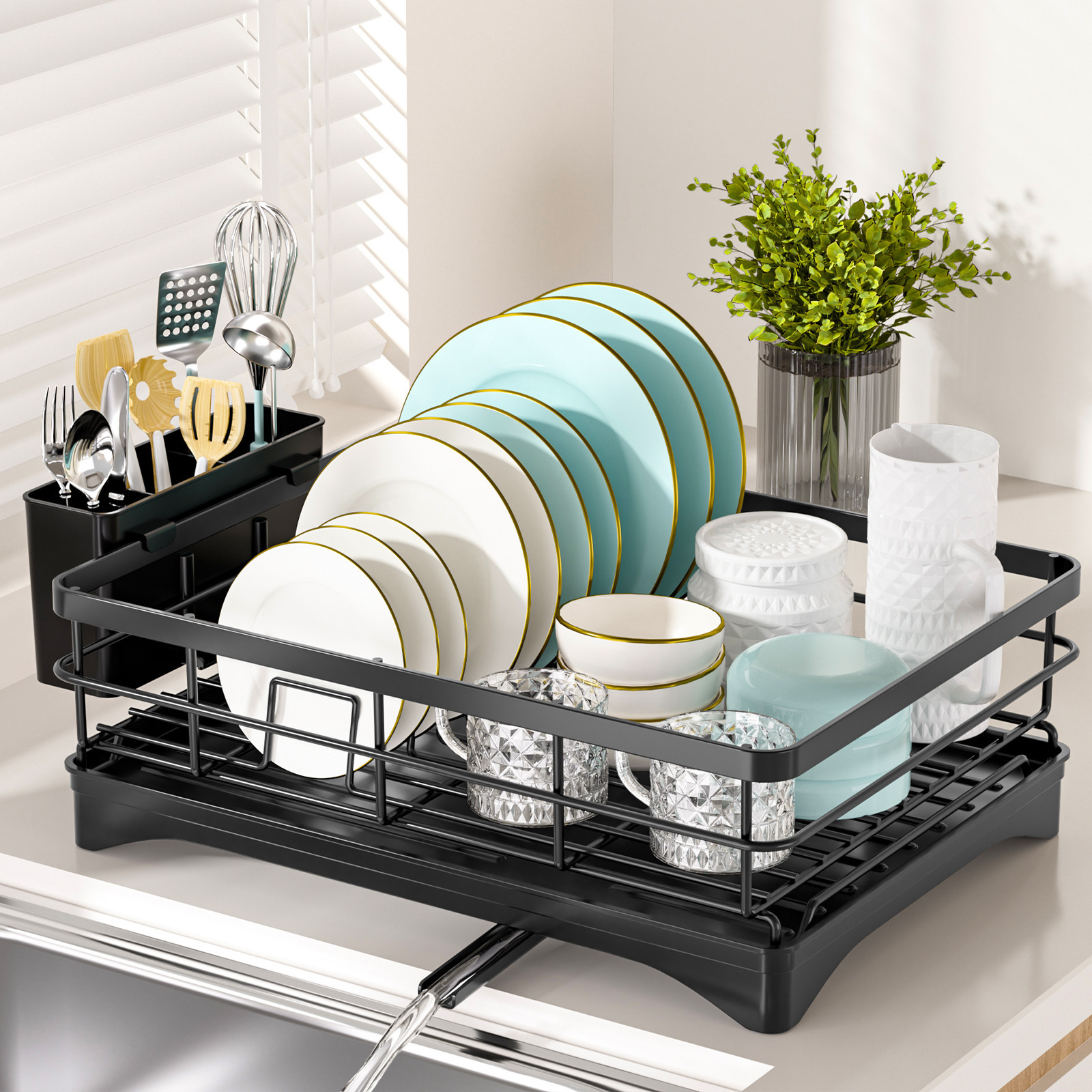 Kitchen Storage Product 7