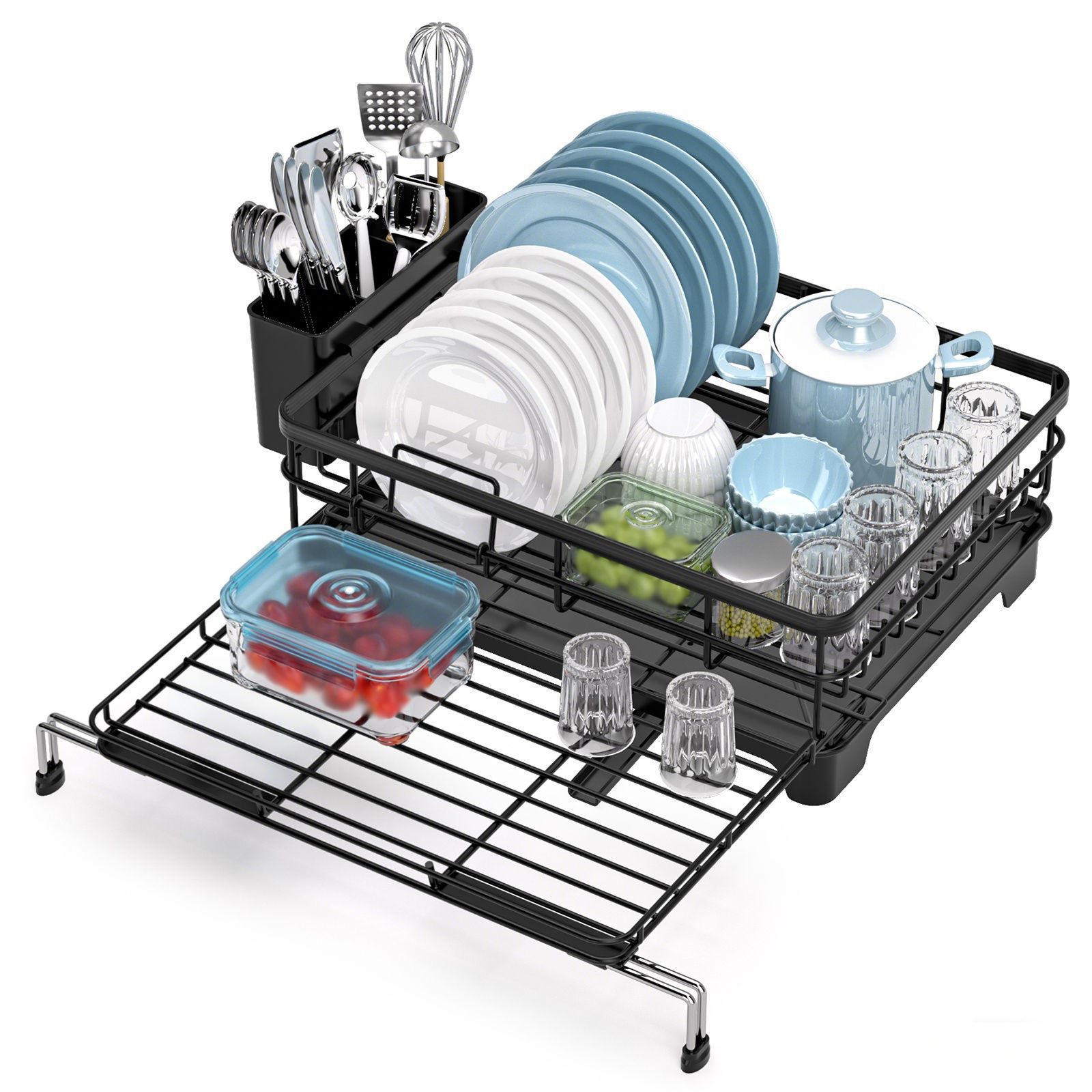 Kitchen Storage Product 8