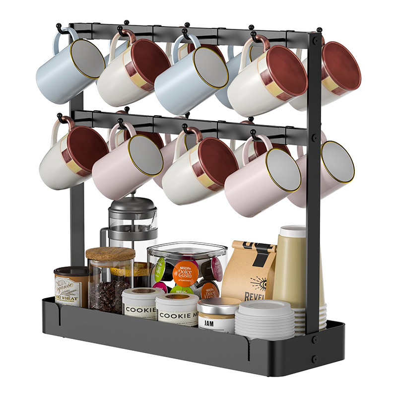 Living Room Storage 1