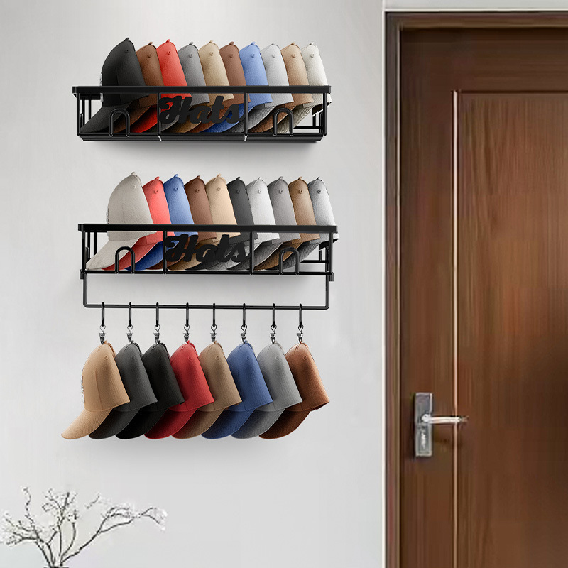 Living Room Storage 2