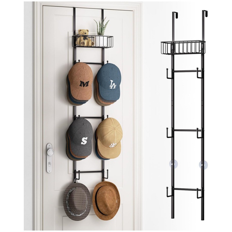 Living Room Storage 4