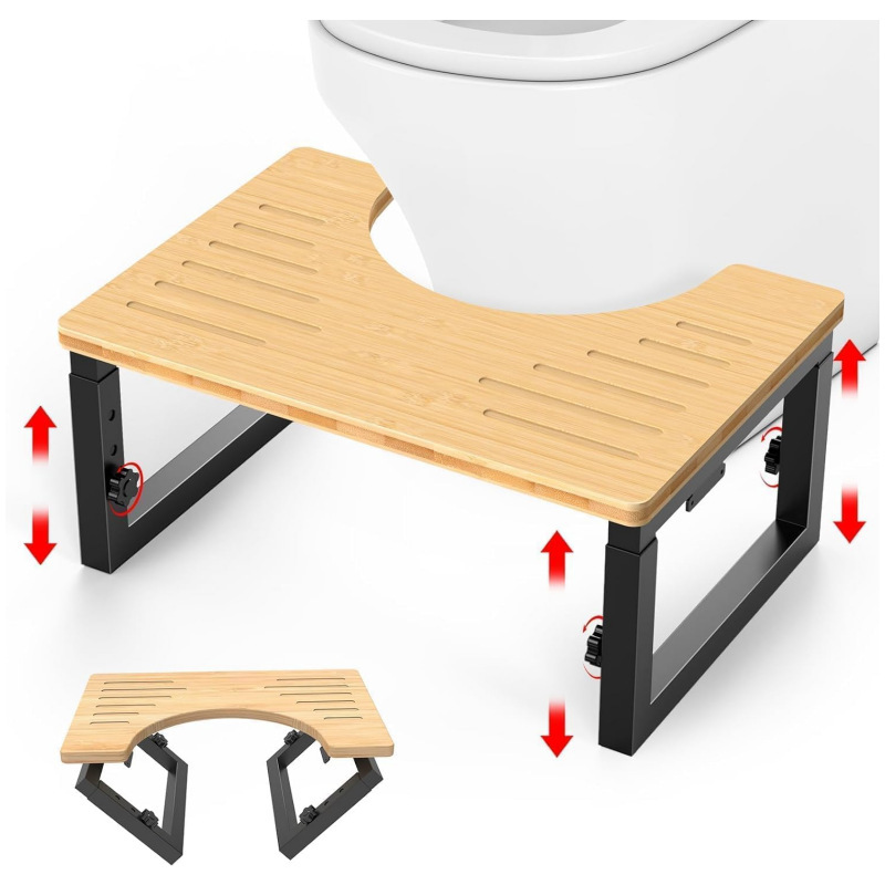 New Product 3
