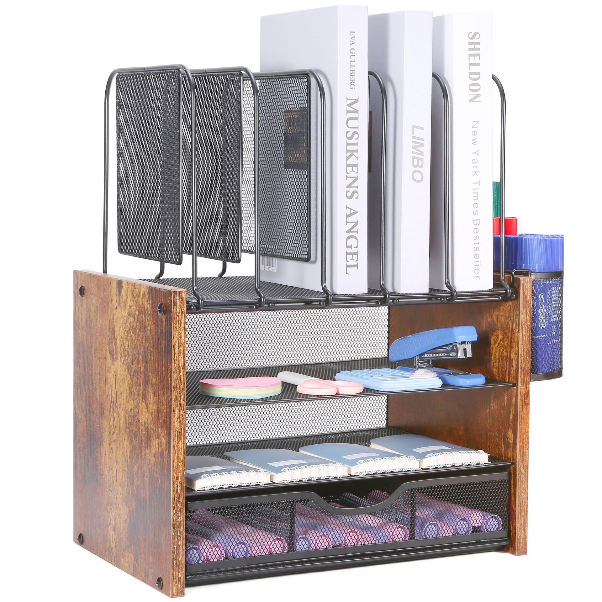 Office Storage Product 1