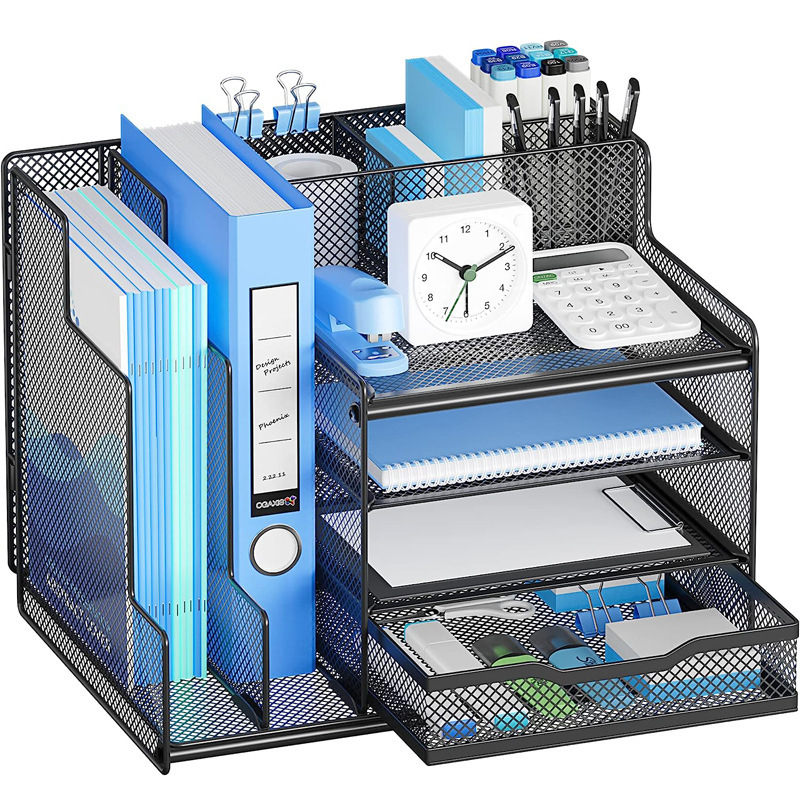 Office Storage Product 2