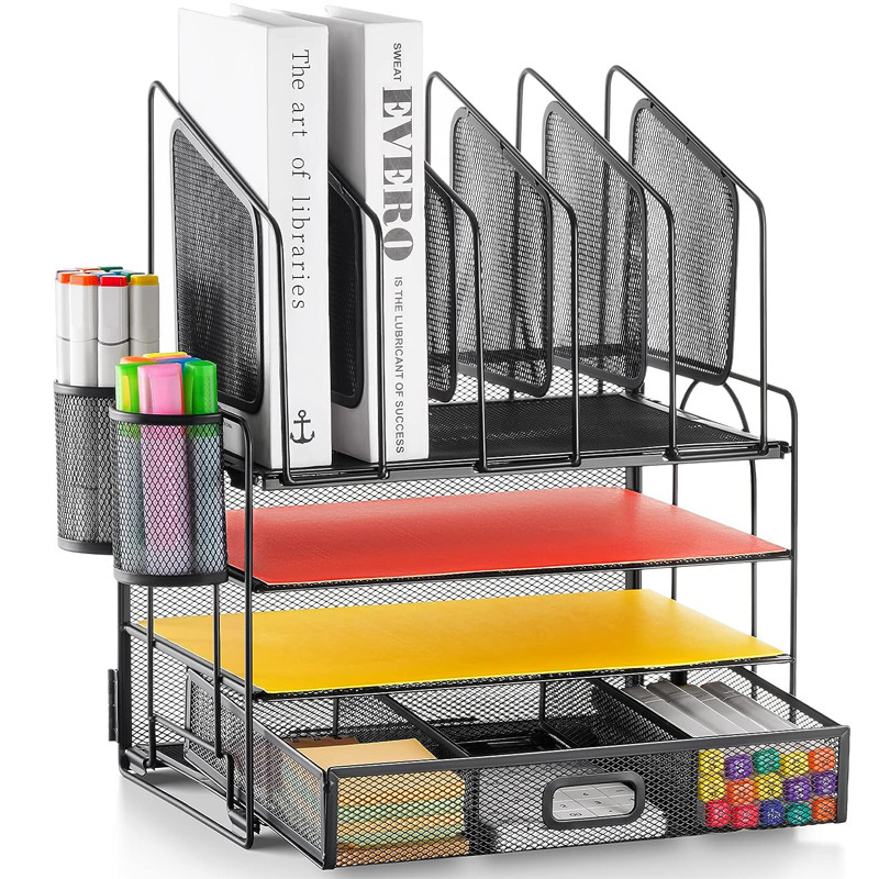 Office Storage 3