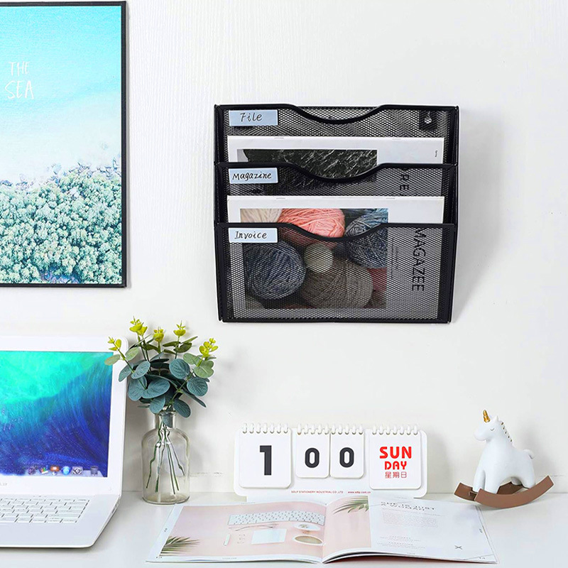Office Storage 5