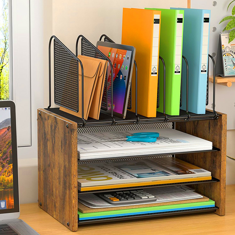 Office Storage 6