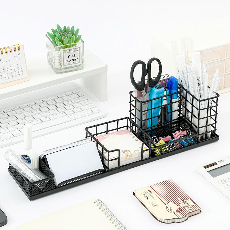 Office Storage 7